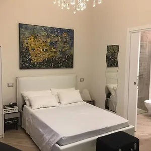  Appartamento Residenza Sant'orsola Broccaindosso