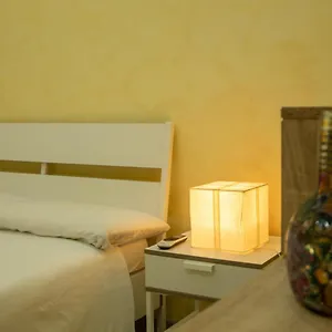Vacanze Romane Appartamento Roma